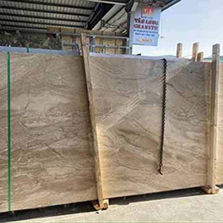 Loại đá hoa cương Athens Wooden